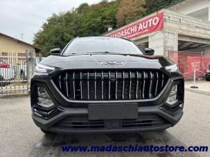 EVO Evo7 Benzina usata, Verbano-Cusio-Ossola EVO Evo7 Benzina usata, Verbano-Cusio-Ossola