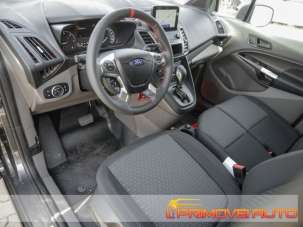 FORD Transit Connect Diesel 2023 usata, Modena FORD Transit Connect Diesel 2023 usata, Modena