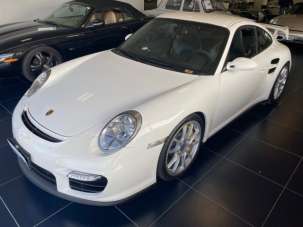 PORSCHE 997 Benzina 2009 usata, Bologna PORSCHE 997 Benzina 2009 usata, Bologna
