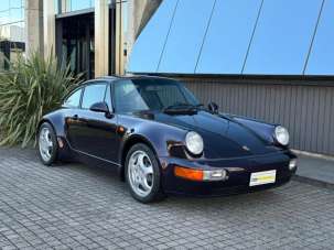 PORSCHE 964 Benzina 1994 usata, Padova