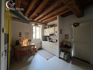 Affitto Appartamento, Firenze