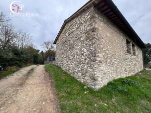 Vendita Casa indipendente, Rignano sull'Arno