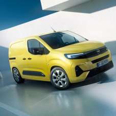 OPEL Combo Diesel usata, Perugia OPEL Combo Diesel usata, Perugia