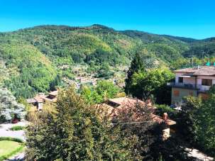 Vendita Ville, Reggello