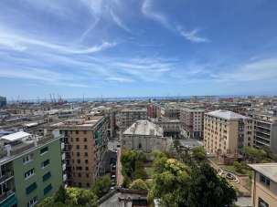 Vendita Multivani, Genova Vendita Multivani, Genova