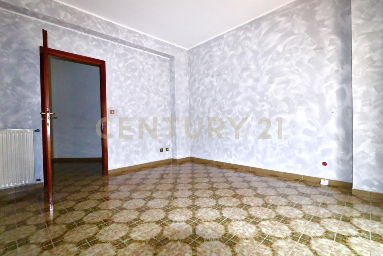 appartamento in vendita a Palermo in zona Cruillas