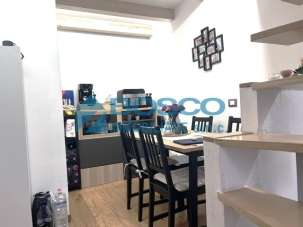 Vendita Loft, La Spezia