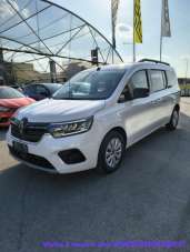 RENAULT Kangoo Diesel usata, Padova RENAULT Kangoo Diesel usata, Padova