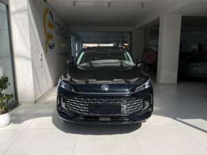 MG HS Elettrica/Benzina usata, Napoli MG HS Elettrica/Benzina usata, Napoli