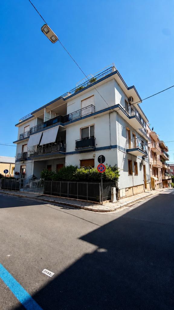 appartamento in vendita a Castellana Grotte