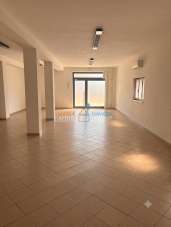 Affitto Case, Carrara