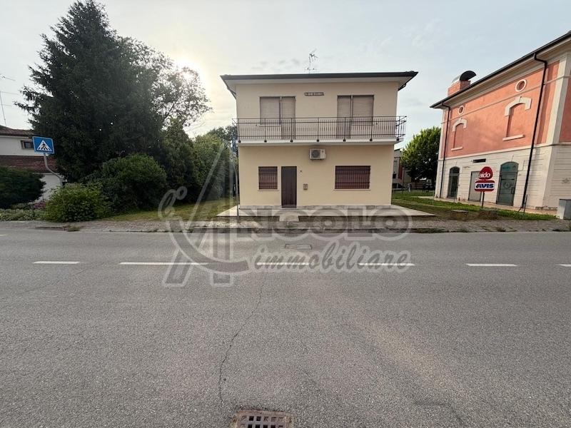immagine annuncio 0 di 15