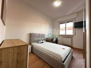 Affitto Casa indipendente, Chieti