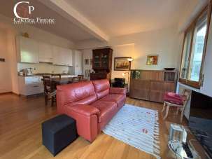 Vendita Appartamento, Firenze
