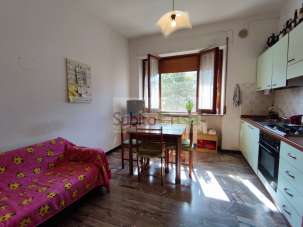 Affitto Casa indipendente, Chieti
