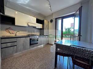 Affitto Appartamento, Chieti