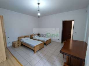 Affitto Casa indipendente, Chieti
