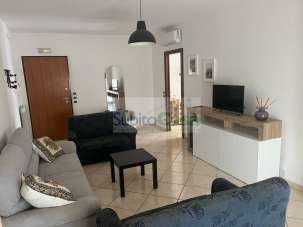Affitto Appartamento, Chieti