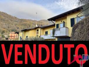 Vendita Appartamento, Torre de' Busi