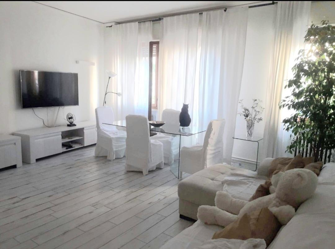appartamento in vendita a Rovigo