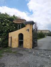 Affitto Trivani, Frascati