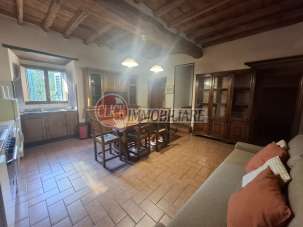 Vendita Trivani, Borgo San Lorenzo