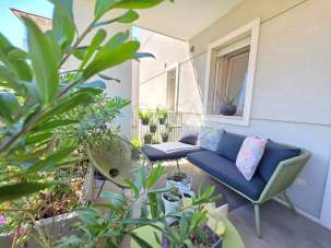 Vendita Appartamento, San Benedetto del Tronto