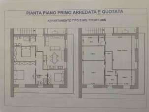 Affitto Appartamento, San Cipriano d'Aversa