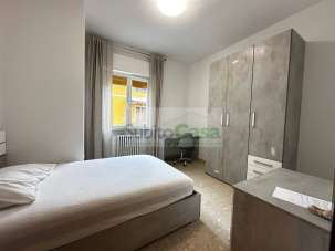 Affitto Casa indipendente, Chieti