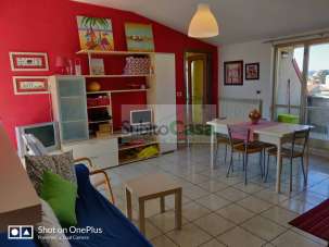 Affitto Casa indipendente, Chieti