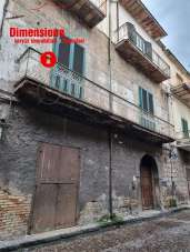 Vendita vendita, Cimitile