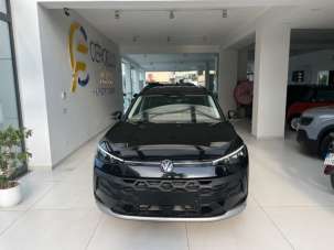 VOLKSWAGEN T-Roc Elettrica/Benzina 2026 usata, Napoli VOLKSWAGEN T-Roc Elettrica/Benzina 2026 usata, Napoli