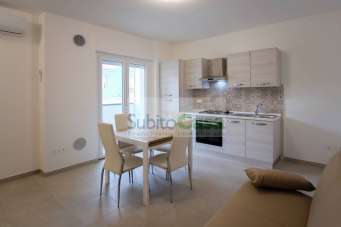 Affitto Appartamento, Chieti