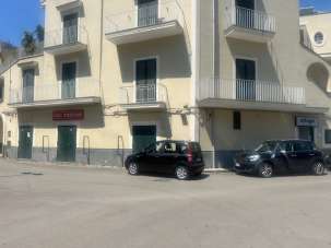 Affitto Locale commerciale, Aversa