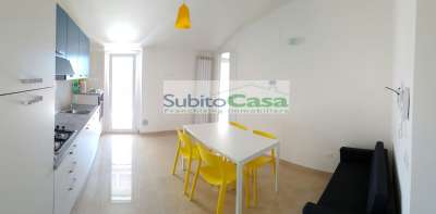 Affitto Appartamento, Chieti