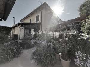 Vendita Multivani, Carrara