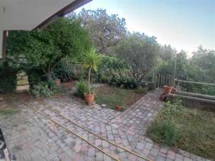 Vendita Casa indipendente, Salerno