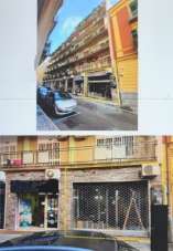 Vendita Locale commerciale, Aversa