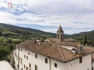 Vendita Villa, Dicomano