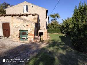 Vendita Casa indipendente, Monteprandone