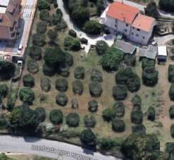 Vendita Terreno, Monteprandone
