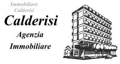 Vendita Box, Monteprandone
