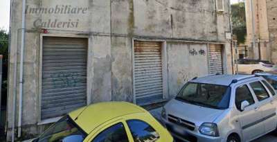 Vendita Locale commerciale, San Benedetto del Tronto