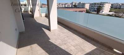 Vendita Attico, San Benedetto del Tronto