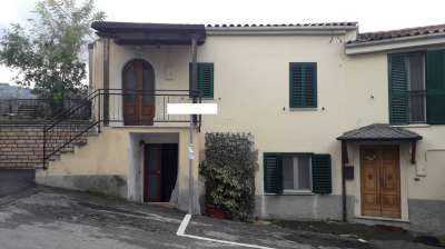 Vendita Casa indipendente, Manoppello