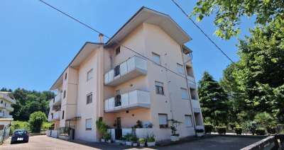 Vendita Appartamento, Manoppello