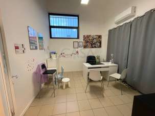 Affitto Ufficio, San Benedetto del Tronto