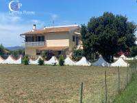 Vendita Villa, Orbetello