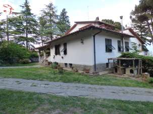 Vendita Villa, Rignano sull'Arno