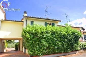 Vendita Villa, Bagno a Ripoli Vendita Villa, Bagno a Ripoli